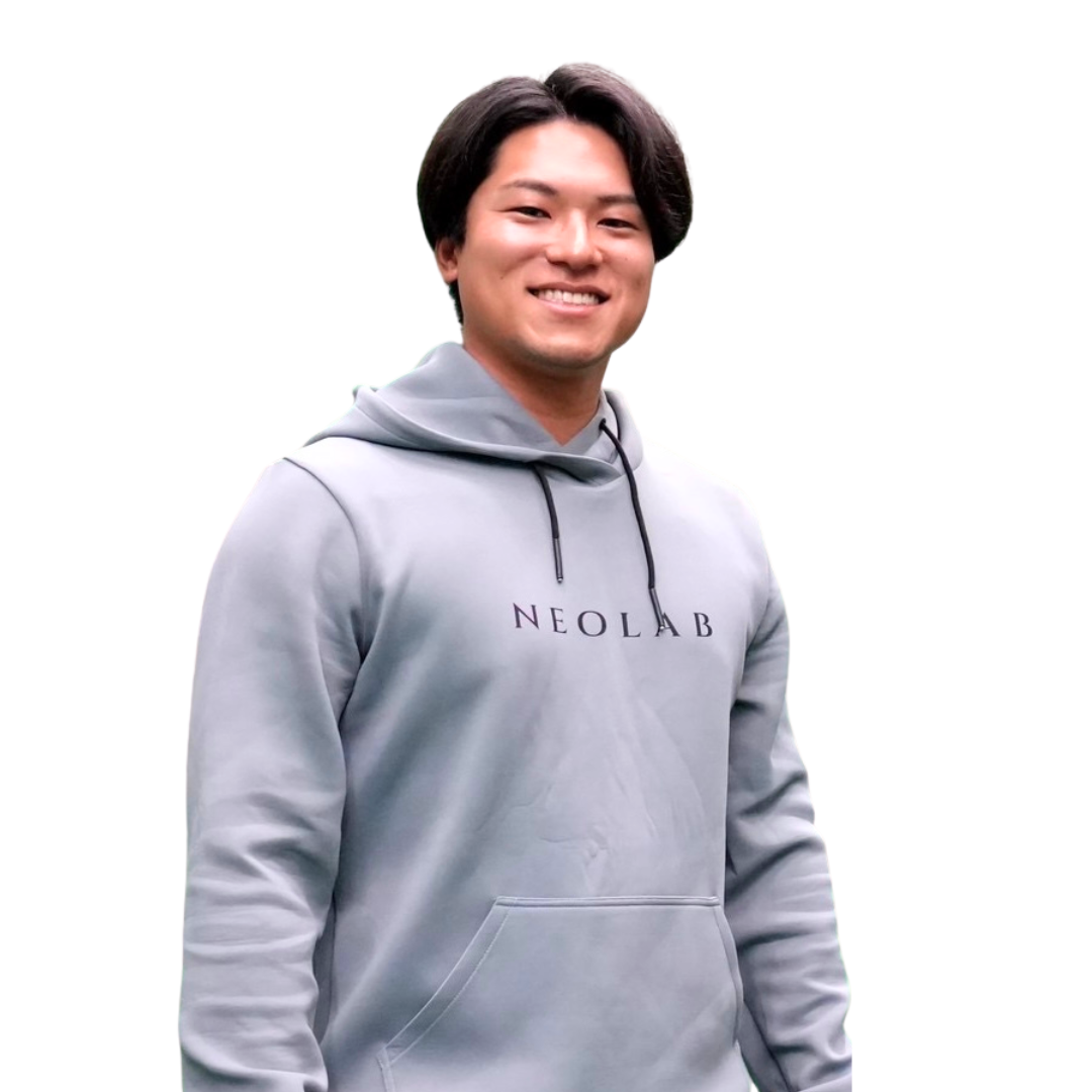 メディカルアドバイザー 竹内奎人