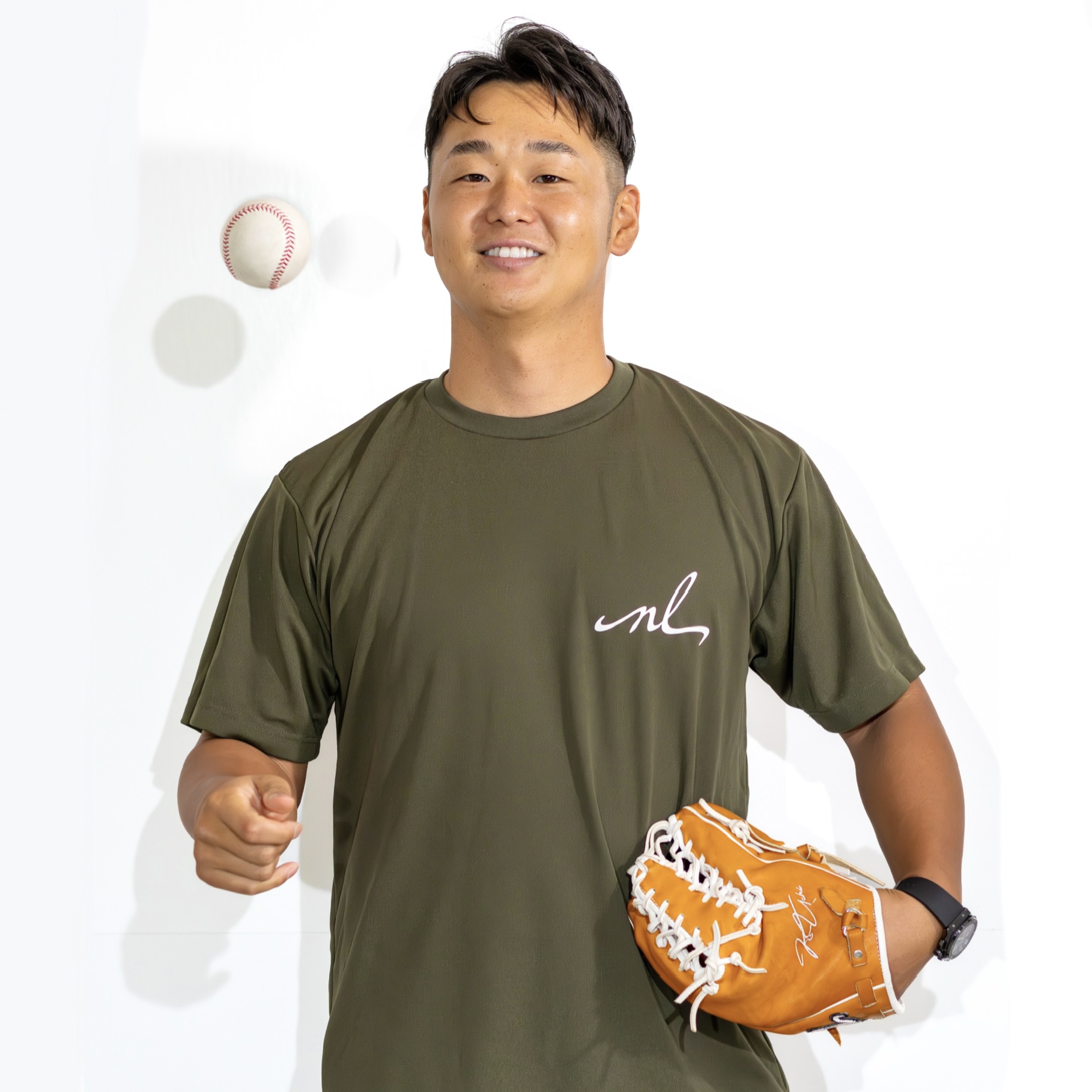 内田聖人