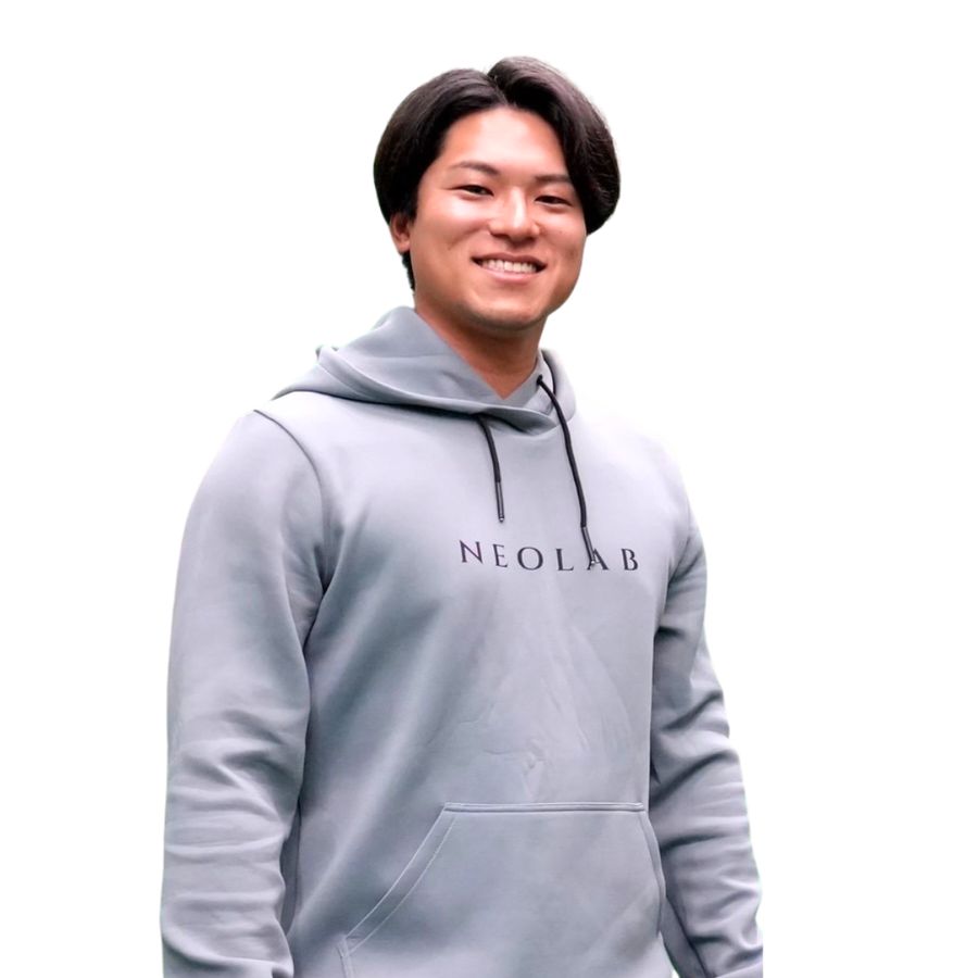 メディカルアドバイザー 竹内奎人